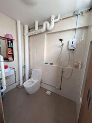 Blk 156 Yung Loh Road (Jurong West), HDB 4 Rooms #621716151